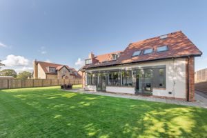 Photo 8- click for photo gallery